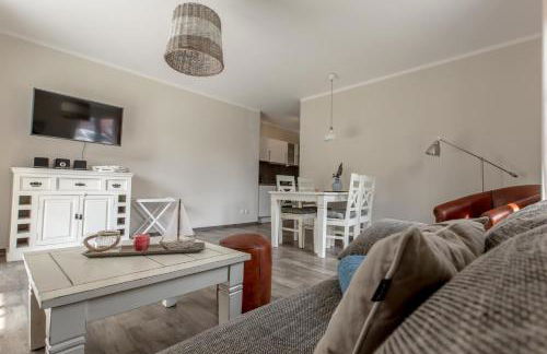 Villa-Borwin-Apartment-2 - Foto 5