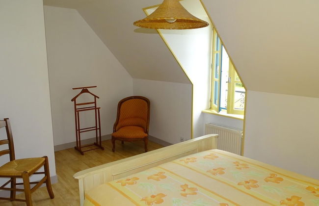 Holiday Home, Plovan - Foto 6