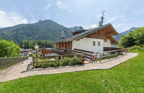 Hilde's House - Photo 25