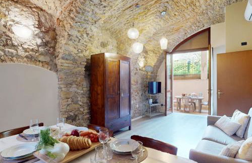 La Pietra del Garda by Bookinggardalake - Photo 1