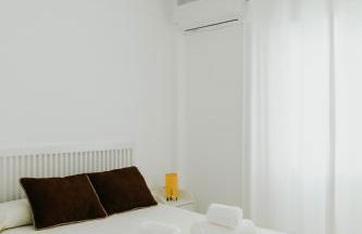 Casa Bahía - Foto 23