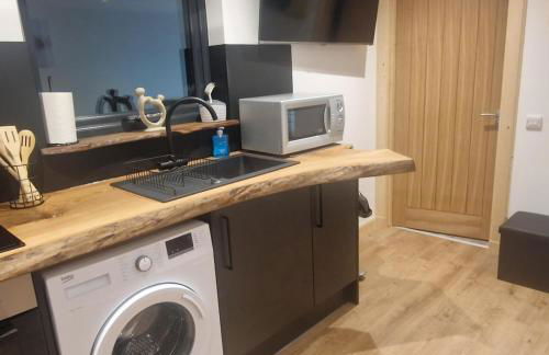 Pleasant Point Holiday Cottages - Foto 62