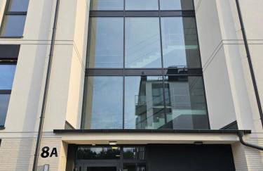 Apartament Konstancji - Foto 11