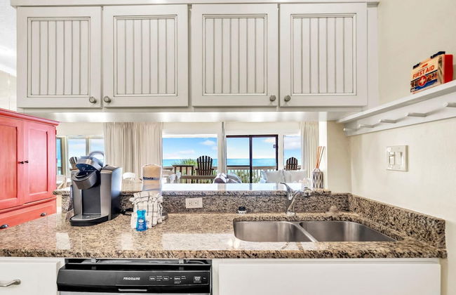 Latitude 29 #36 - Foto 21