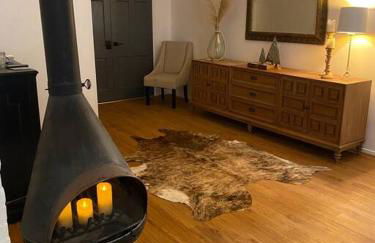 Country Style Home with Bikes! Heart of Wine Country - Photo 19