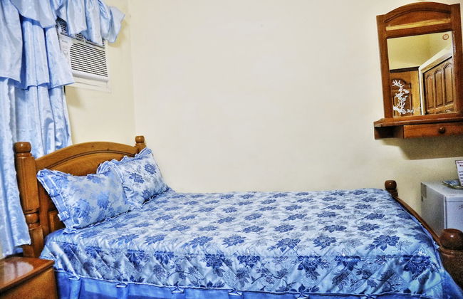 Luxury Edwin in Old Havana - Foto 6