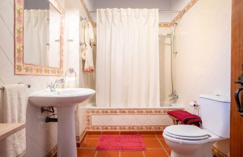 Monte das Lages - Foto 28