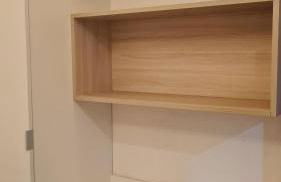 Apartament litoral norte NatalRN - Foto 26