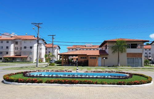 Apartamento Modus Vivendi - Foto 53