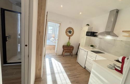 Pueblo marino, oasis junto al mar de la araña, by Sol Maestranza - Photo 25