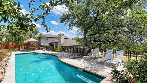 Brand New Lake Travis Estate - Awesome Pool - Foto 2, Imagen principal