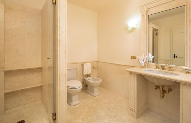 Rocca di Cetona - a Medieval Castle - Foto 46