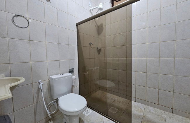 Casa Aurora à Praia do Peró - Photo 18