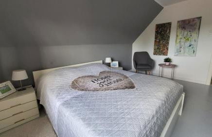 Fiete s Huus - Foto 9