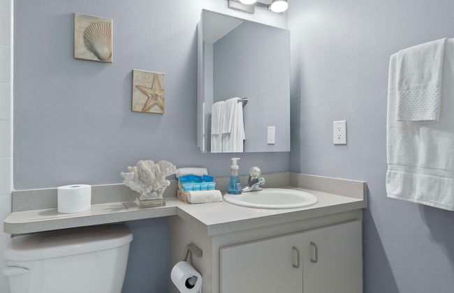 Sea You Soon at Cocoa Beach - Foto 18