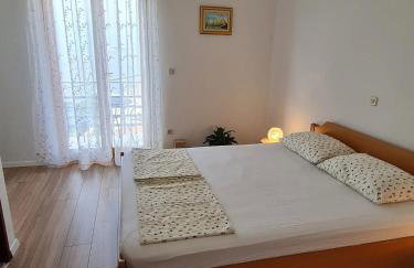Apartment Stella - Photo 19