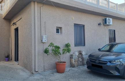 Casa Artemis - Foto 31