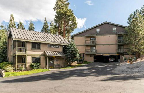 Crestview 45 - Foto 39