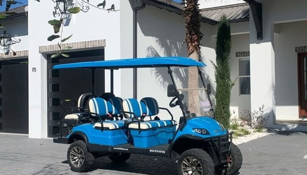 Playa de Mai-a by Avantstay Sleeps 20 Boat-friendly Pool - Foto 5, Habitación