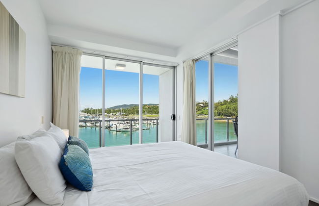 Peninsula Airlie Beach - Photo 20