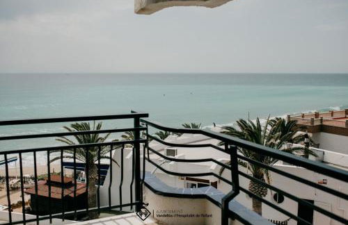 Casa Agata - Photo 46