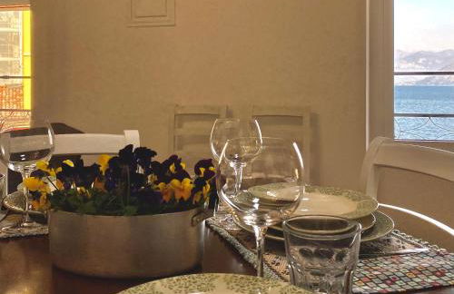 Casa Hygge - Lake Front - Photographer's Art Home - Photo 50