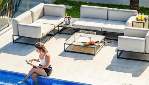 Villa Boa Nova Preta by LovelyStay - Foto 4