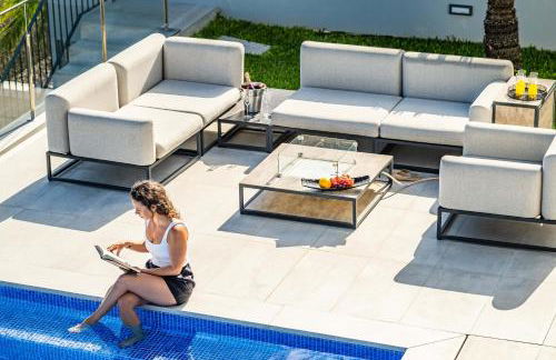 Villa Boa Nova Preta by LovelyStay - Foto 4