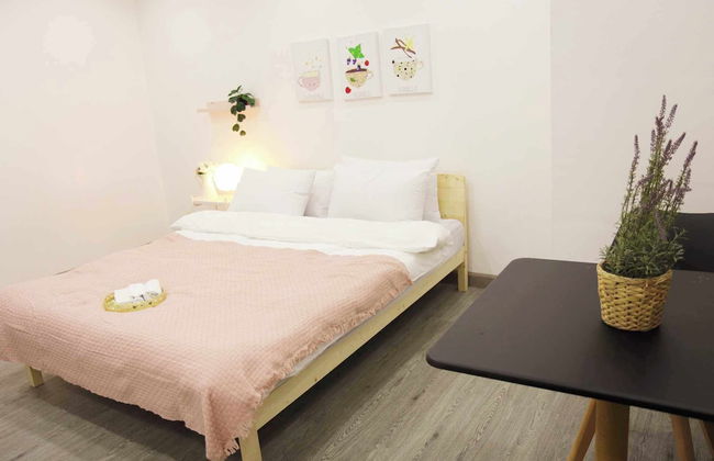 ADB ORTIGAS Netflix Pool Gym 22m - Foto 4