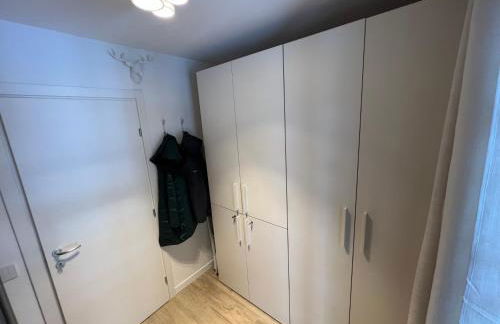 Rosina appartamento Madesimo centro - Foto 21