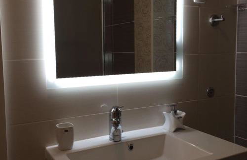 Angelina Apartment - Foto 10