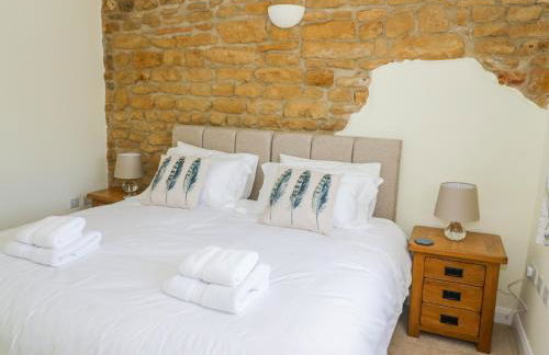 Treacle Cottage - Photo 16