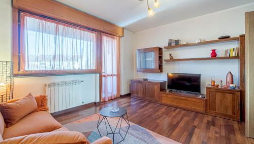 GuestHost - Crocetta Residence! Modern & Roomy Flat - Foto 3