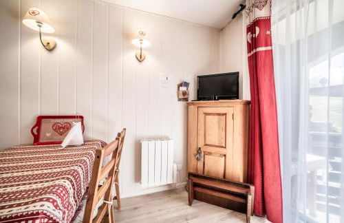 Les Pralyssimes 462 - Foto 9