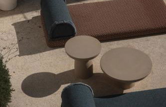 Siora of Paros - Ammiralis & Castelis - Photo 51