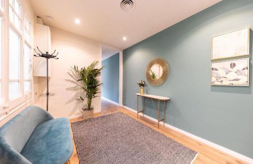 Ola Living Diagonal II Apartments - Photo 31