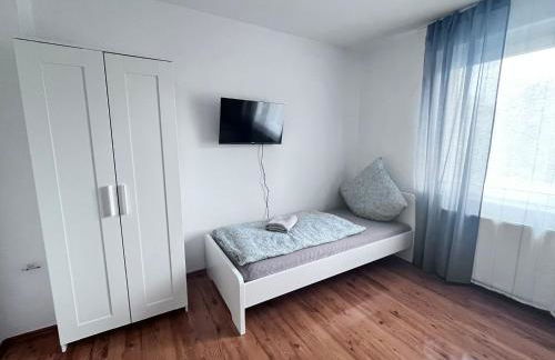 estrella24 LIVING ROOMS Seoul - Foto 11