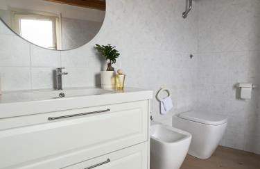 La Terrazza Sulla Valle - Foto 28