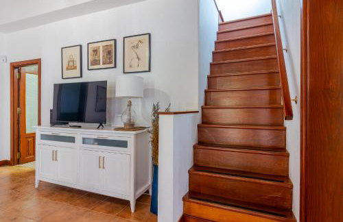 Vista Osorio - Foto 40