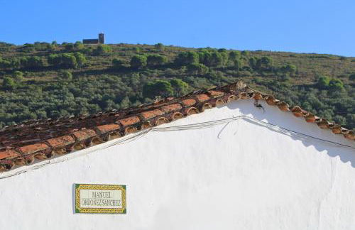 Resolana 26 by SIERRA VIVA - Foto 32