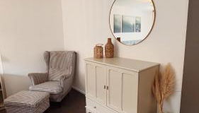 Ferienwohnung Fischer - Foto 2