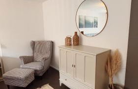 Ferienwohnung Fischer - Foto 2