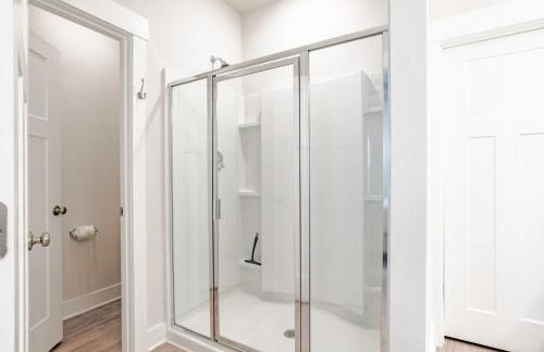 Serenity Island Treasure At 7868 Evening Glow Drive - Foto 34