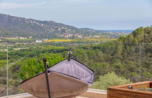 Villa Alba - Foto 49