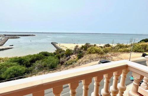 Hispalis Mazagón Beach 304 - Foto 20