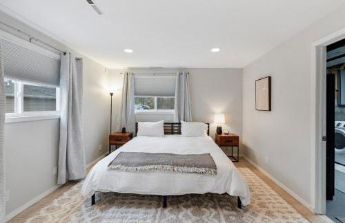 Well appointed Lakefront home - Foto 6