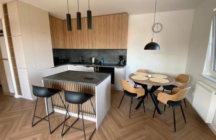 Apartament Family Friendly - Foto 6