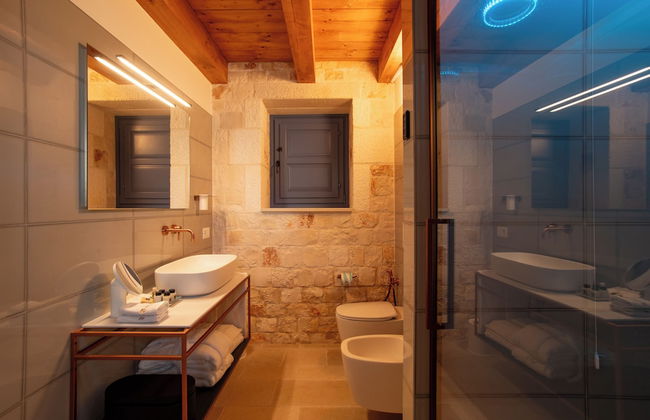 Borgofreddo - Foto 40