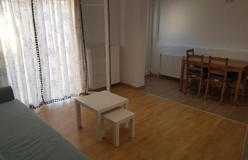 Το Ρόδο και Η Λεμονιά - Photo 12