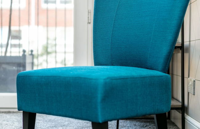 Iona Residence - Donnini Apartments - Foto 16